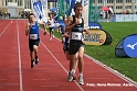 Z359 mg_final